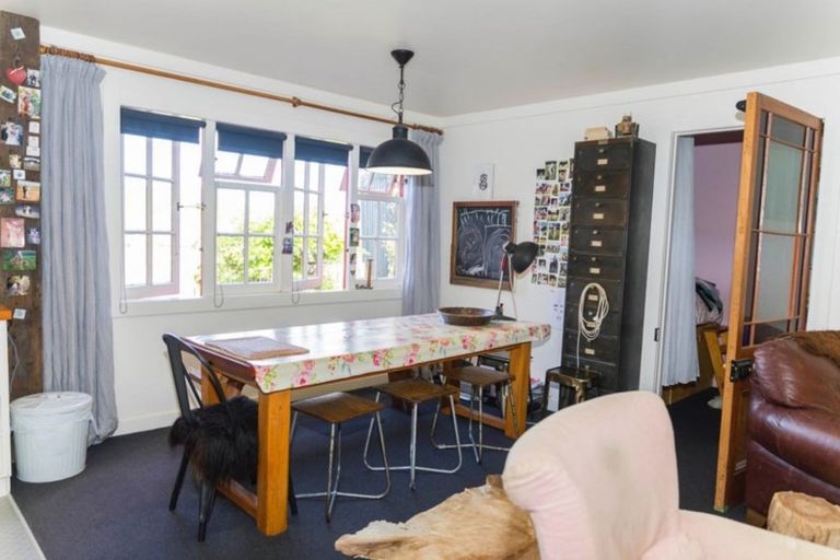 Photo of property in 496 Garfield Road, Ormondville, Dannevirke, 4977