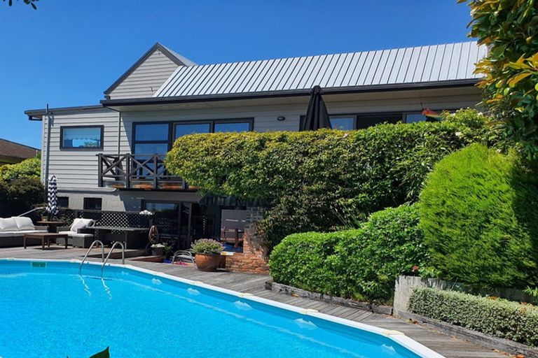 Photo of property in 98 Arapiki Road, Stoke, Nelson, 7011