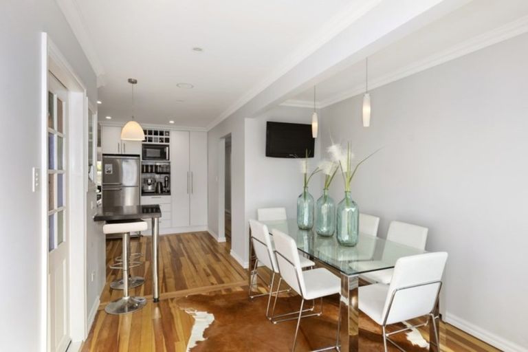 Photo of property in 801 High Street, Boulcott, Lower Hutt, 5011