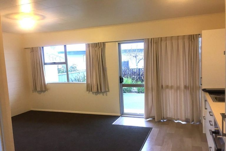 Photo of property in 34 Alma Road, Gonville, Wanganui, 4501