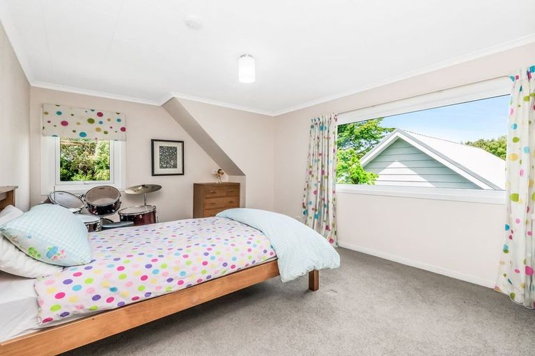 Photo of property in 10a Kowhai Drive, Darfield, 7510