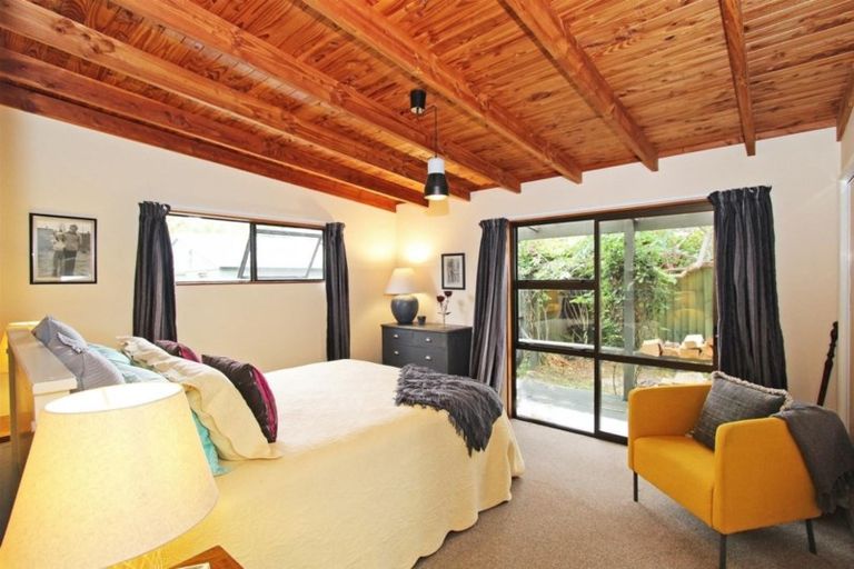 Photo of property in 52 Aranui Road, Mapua, 7005