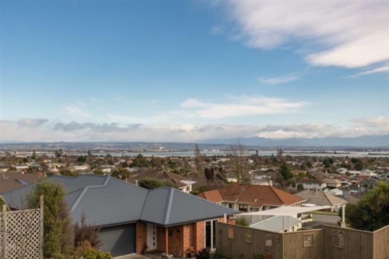 Photo of property in 39 Somerset Terrace, Stoke, Nelson, 7011