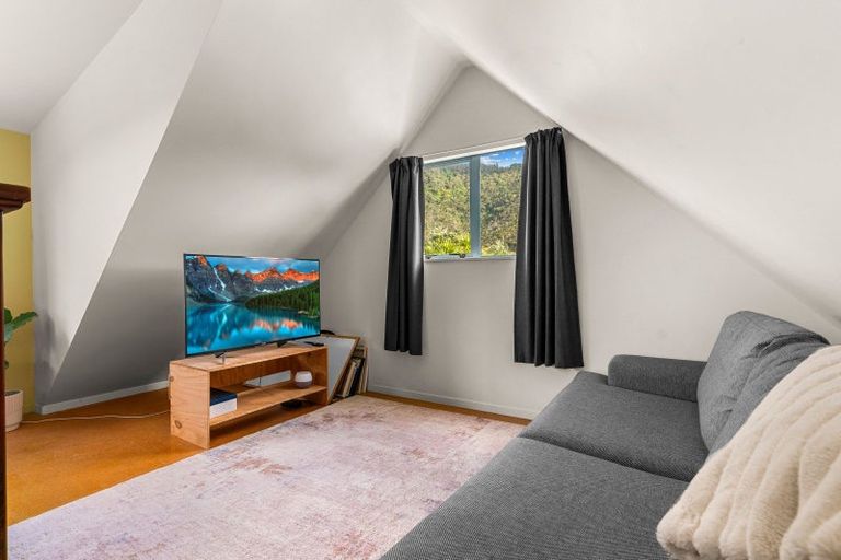 Photo of property in 18 Basil Road, Whangarei Heads, Whangarei, 0174