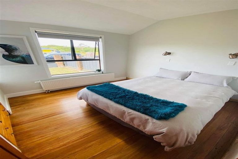 Photo of property in 142 Livingstone Street, Hokitika, 7810