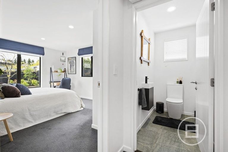 Photo of property in 3 Erskine Street, Lake Hayes, Queenstown, 9304