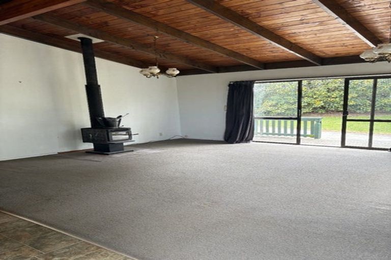 Photo of property in 369 Port Albert Road, Wellsford, 0972