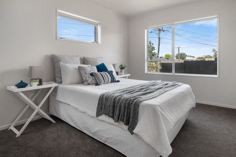 Photo of property in 39a Leander Street, Mount Maunganui, 3116