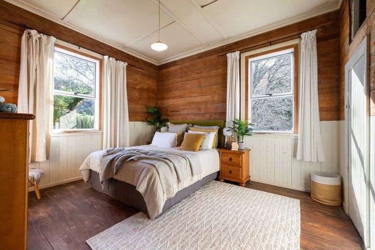 Photo of property in 2102 Waingaro Road, Waingaro, Ngaruawahia, 3793