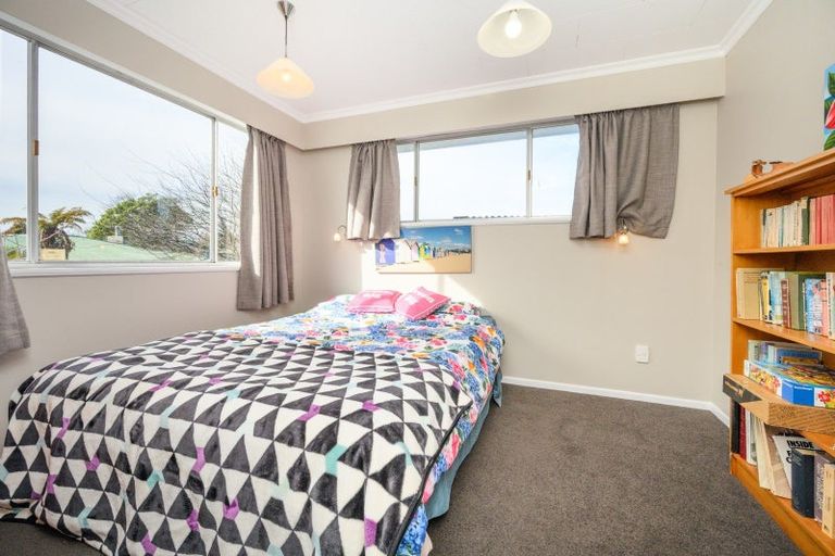 Photo of property in 113 Long Melford Road, Awapuni, Palmerston North, 4412
