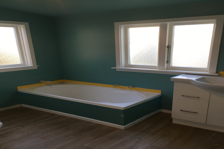 Photo of property in 21 Park View Terrace, Maori Hill, Timaru, 7910