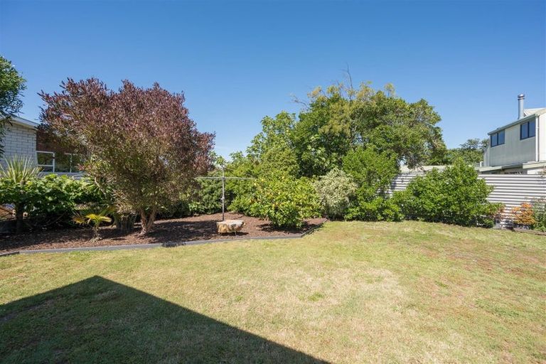 Photo of property in 69 Point Road, Monaco, Nelson, 7011