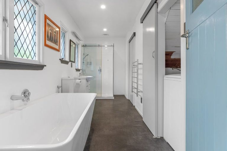 Photo of property in 11 Tekoah Place, Judea, Tauranga, 3110