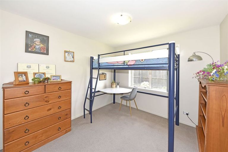 Photo of property in 29 Stanford Way, Rolleston, 7615