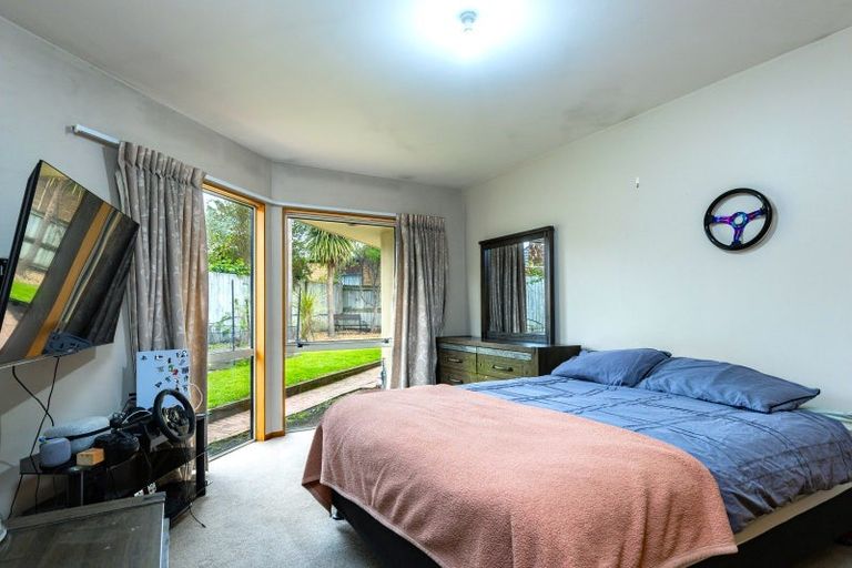Photo of property in 10 Kim Crescent, Witherlea, Blenheim, 7201