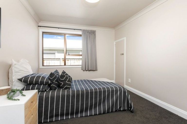 Photo of property in 26 Hawea Street, Mount Maunganui, 3116