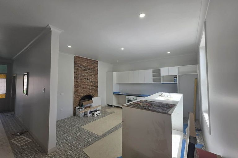 Photo of property in 159 York Place, Dunedin Central, Dunedin, 9016