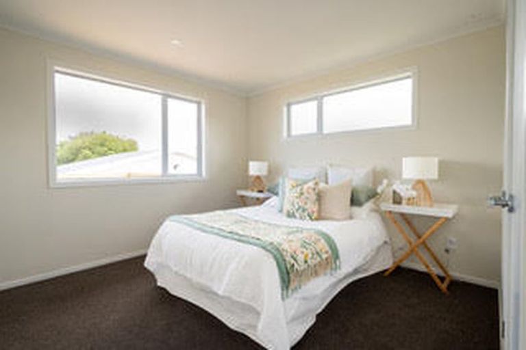 Photo of property in 4b Reid Grove, Richmond Heights, Taupo, 3330