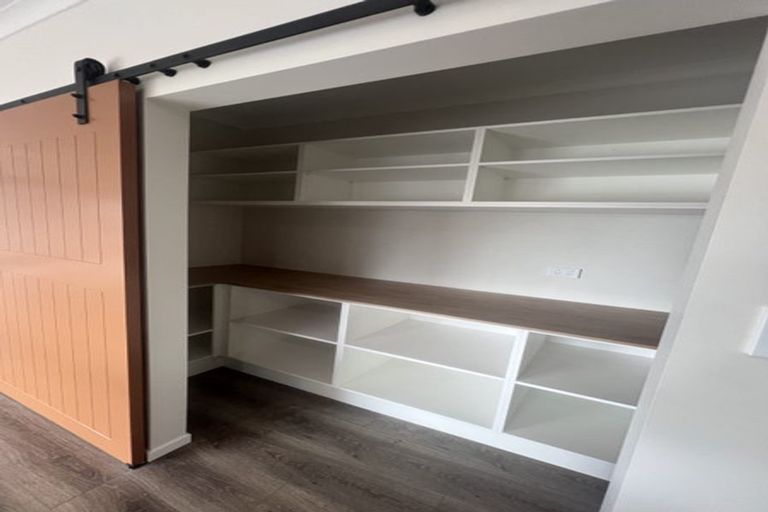 Photo of property in 52 Pinehurst Crescent, Morrinsville, 3300