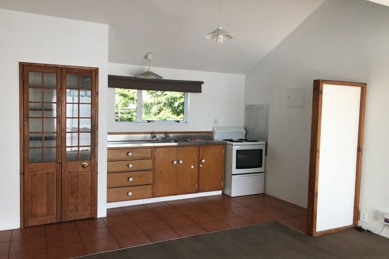 Photo of property in 1/229 Kawai Street South, Nelson South, Nelson, 7010