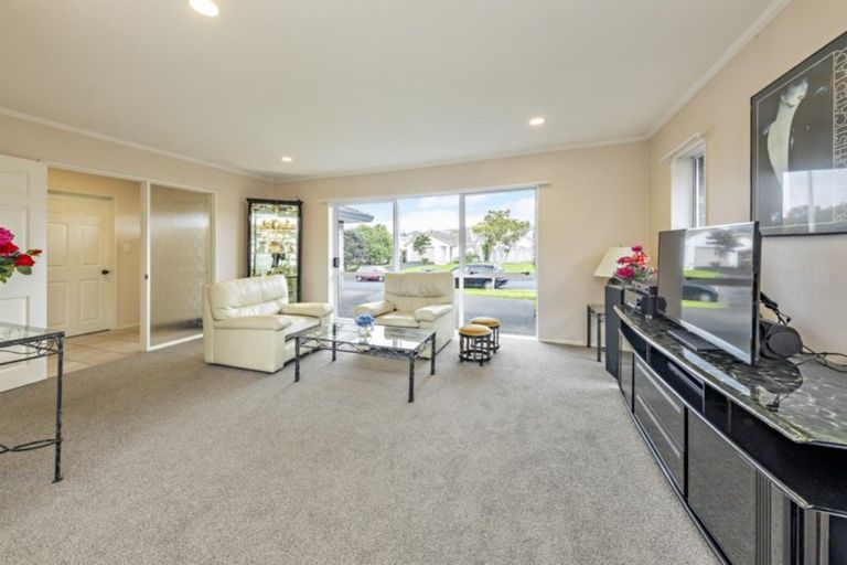 Photo of property in 1/12 Edendale Road, Somerville, Auckland, 2014
