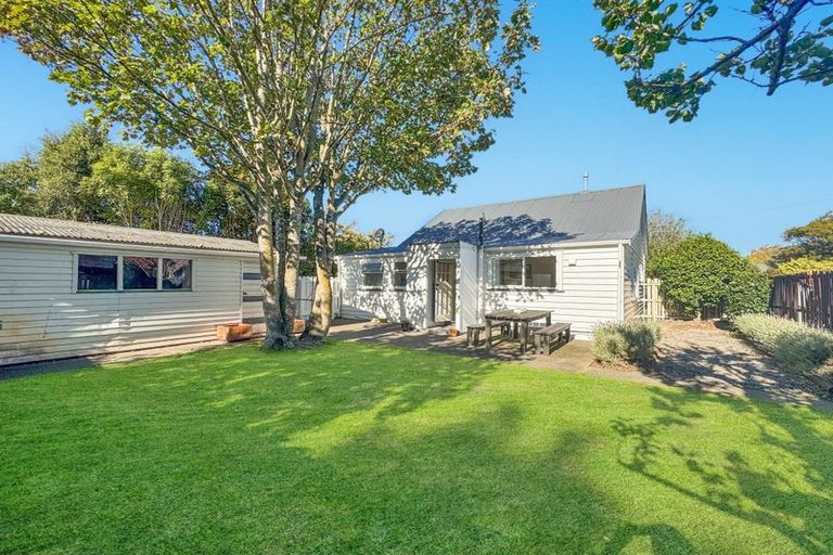 Photo of property in 1/8 Kopara Street, Templeton, Christchurch, 8042