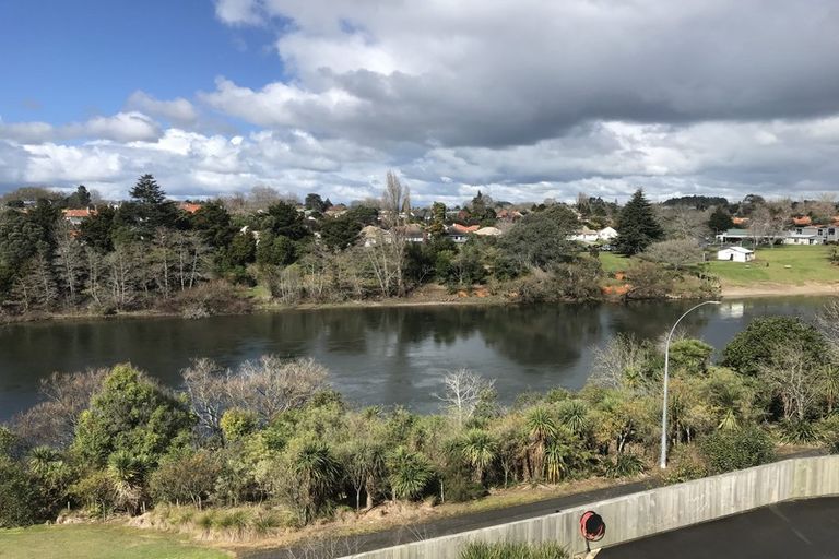 Photo of property in 35 Hillsborough Terrace, Hamilton Central, Hamilton, 3204