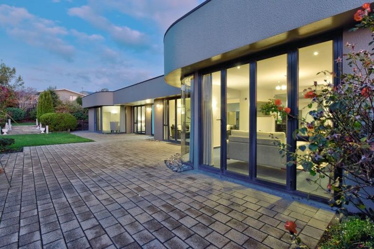 Photo of property in 29 Waimea Street, Gore, 9710