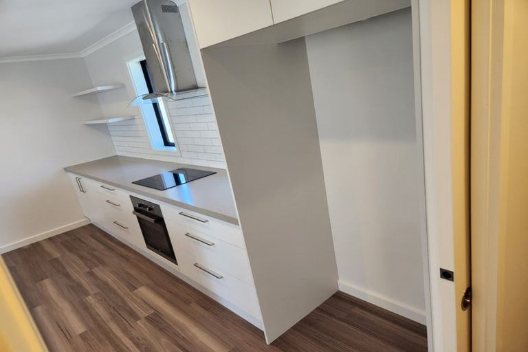 Photo of property in 30 Geoff Geering Drive, Netherby, Ashburton, 7700