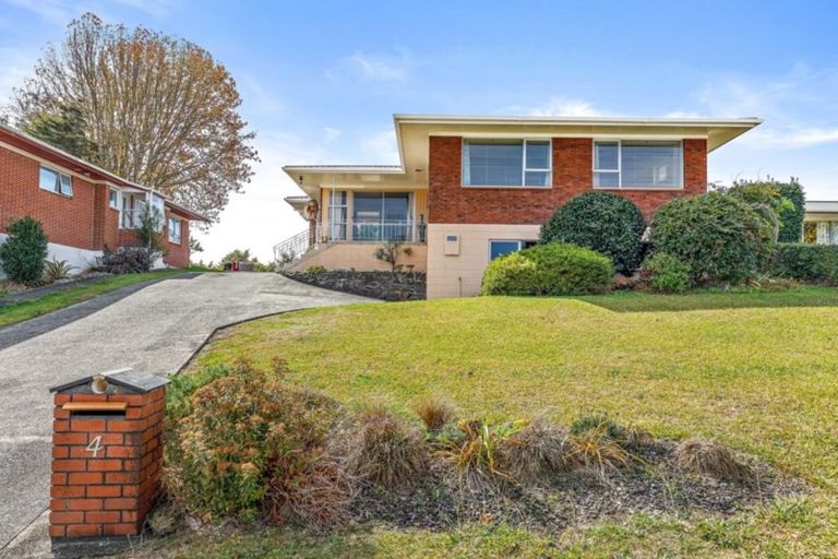 Photo of property in 4 Millstream Place, Warkworth, 0910