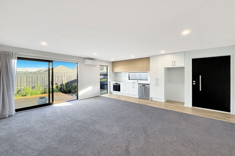 Photo of property in 5/388 Hereford Street, Linwood, Christchurch, 8011