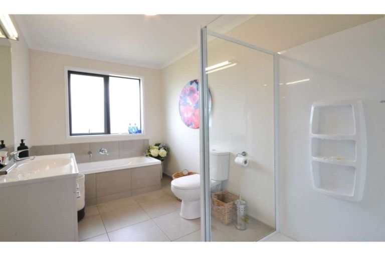 Photo of property in 185 Sandys Road, Waipapa, Kerikeri, 0295