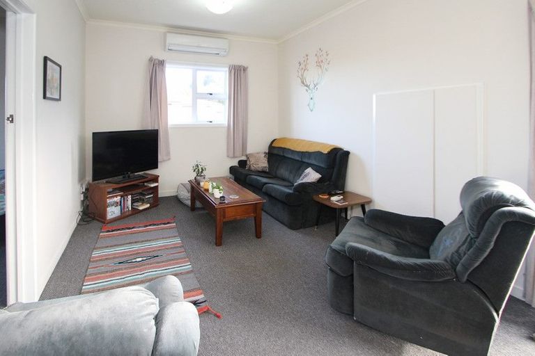Photo of property in 14 Colne Street, Oamaru North, Oamaru, 9400