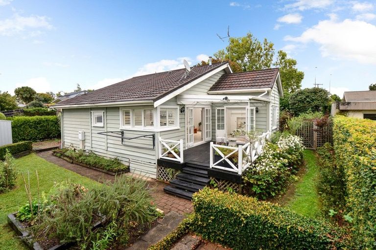 Photo of property in 724 River Road, Chartwell, Hamilton, 3210