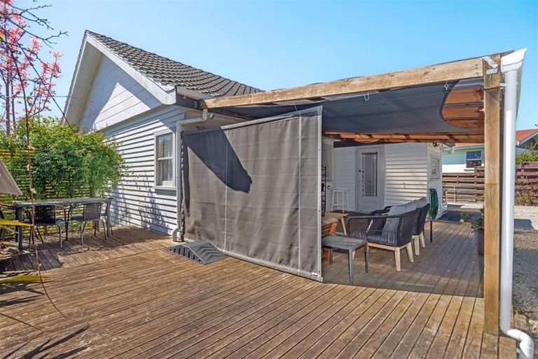 Photo of property in 32 Fergusson Drive, Te Hapara, Gisborne, 4010