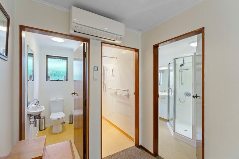 Photo of property in 38a Te Roto Road, Otaki, 5512