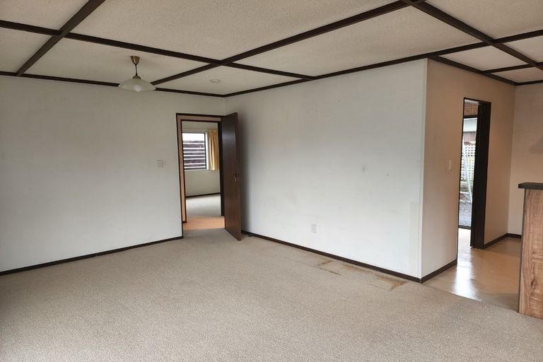 Photo of property in 5/1 Hawea Street, Merrilands, New Plymouth, 4312