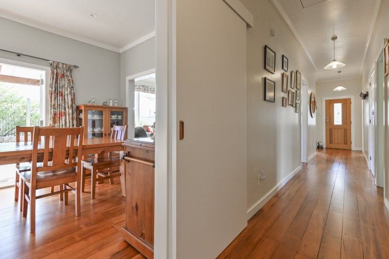 Photo of property in 204a Allerton Street, Saint Leonards, Hastings, 4120