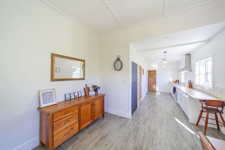 Photo of property in 1142 Takapau Ormondville Road, Ormondville, Dannevirke, 4977