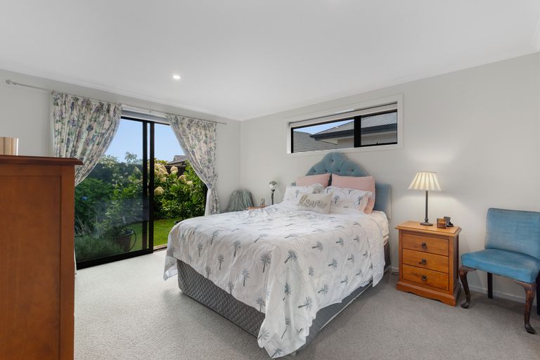 Photo of property in 1 Carrick Place, Mosgiel, 9024