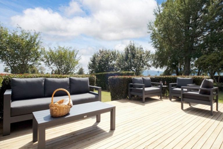 Photo of property in 1612 Alexandra Road, Waharoa, 3474