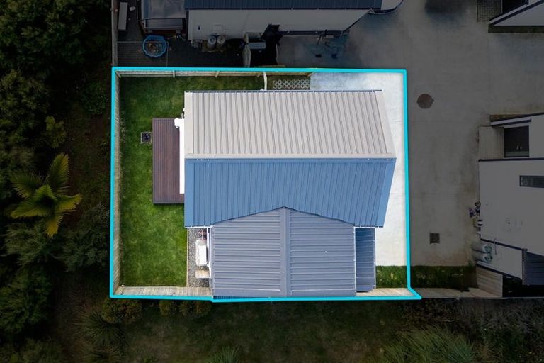 Photo of property in 77 John Gray Street, Papakura, 2110