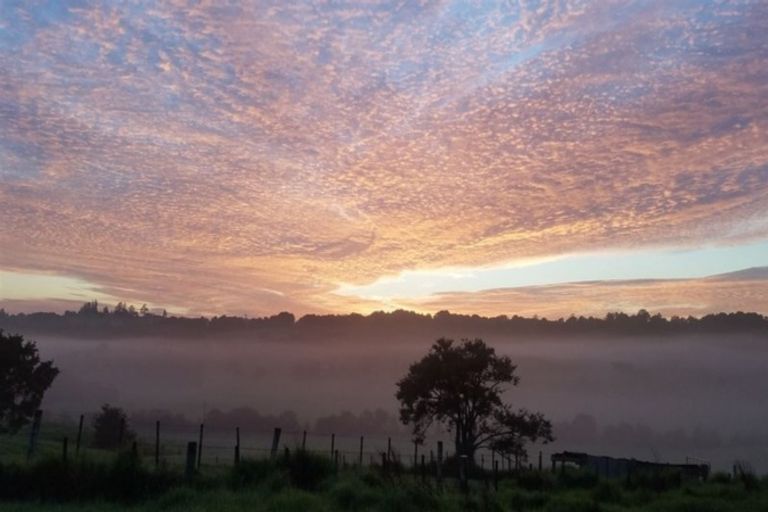 Photo of property in 96 Codlin Road, Wheki Valley, Whangarei, 0178