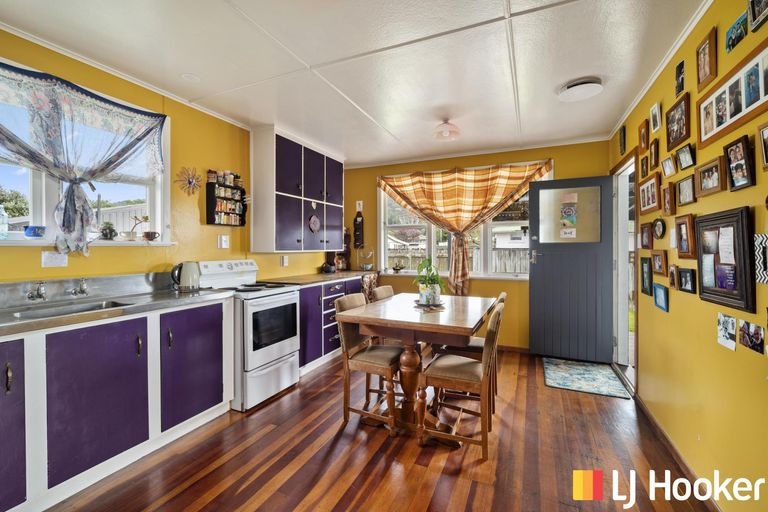 Photo of property in 21 Lisa Crescent, Mangakakahi, Rotorua, 3015