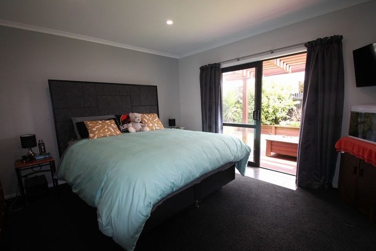 Photo of property in 7 Antonio Street, Stratford, 4332