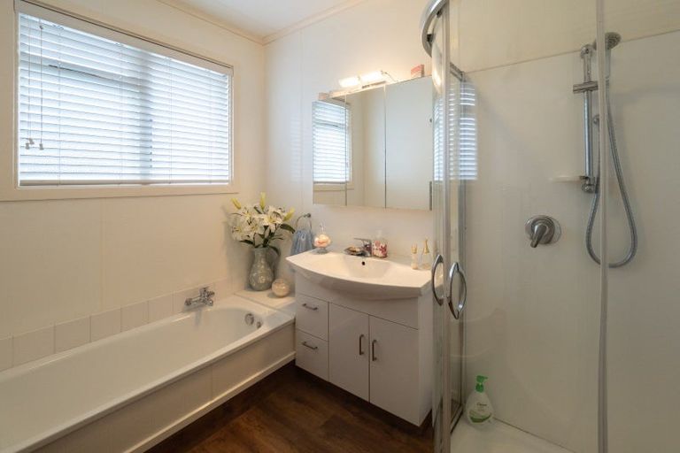 Photo of property in 85 Wakanui Road, Elgin, Ashburton, 7700