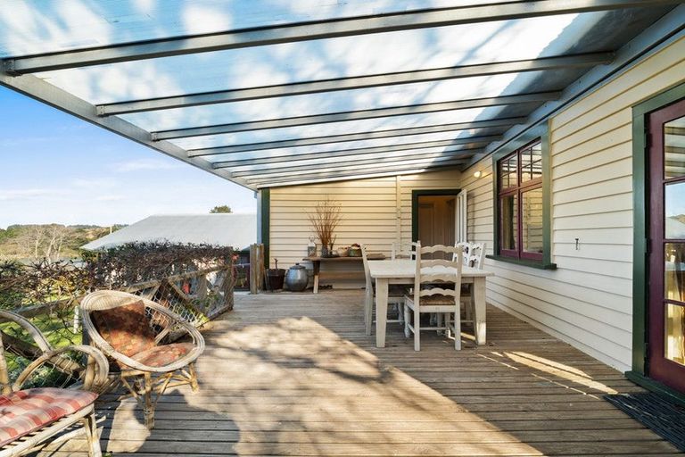 Photo of property in 24 Mount Street, Wakari, Dunedin, 9010