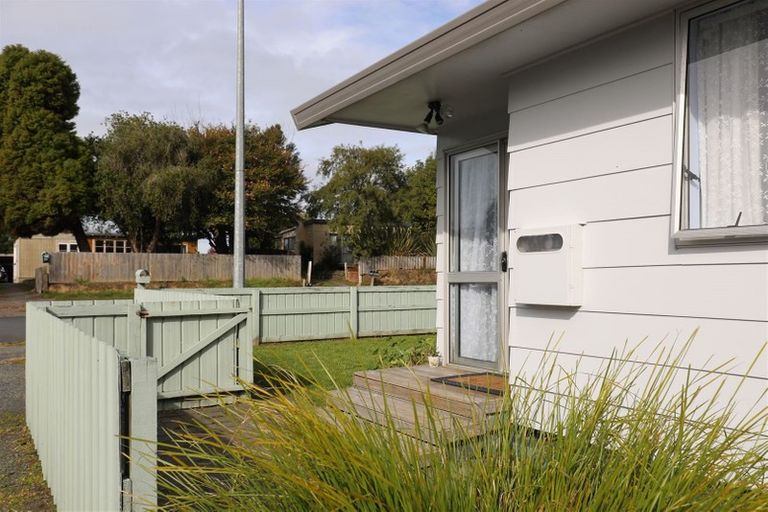 Photo of property in 35a Waingaro Road, Ngaruawahia, 3720