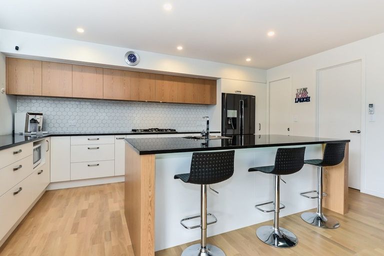 Photo of property in 1761b River Road, Flagstaff, Hamilton, 3210