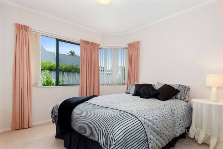 Photo of property in 4 Sorrento Key, Papamoa Beach, Papamoa, 3118